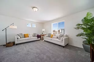 343 E Halls Creek Rd, Saratoga Springs, UT 84045 - Photo 18