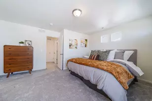 343 E Halls Creek Rd, Saratoga Springs, UT 84045 - Photo 10