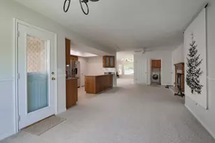 1081 E 5675 S, South Ogden, UT 84405 - Photo 10