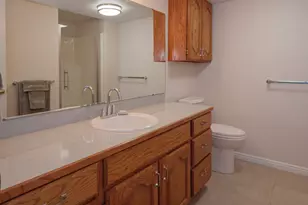 1081 E 5675 S, South Ogden, UT 84405 - Photo 28