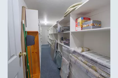 1081 E 5675 S, South Ogden, UT 84405 - Photo 34
