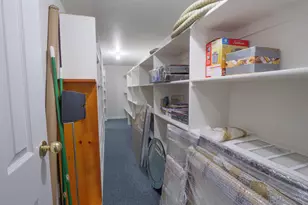 1081 E 5675 S, South Ogden, UT 84405 - Photo 34
