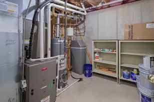 1081 E 5675 S, South Ogden, UT 84405 - Photo 28