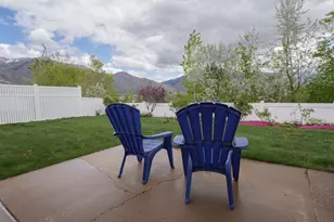 1081 E 5675 S, South Ogden, UT 84405 - Photo 36