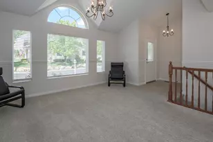 1081 E 5675 S, South Ogden, UT 84405 - Photo 4