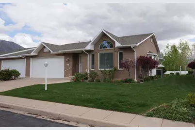 1081 E 5675 S, South Ogden, UT 84405 - Photo 44