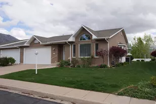 1081 E 5675 S, South Ogden, UT 84405 - Photo 44