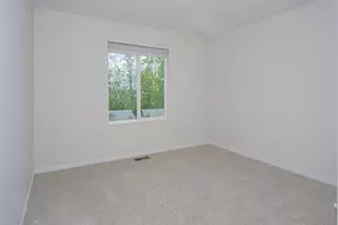 1081 E 5675 S, South Ogden, UT 84405 - Photo 20