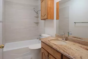 1081 E 5675 S, South Ogden, UT 84405 - Photo 20