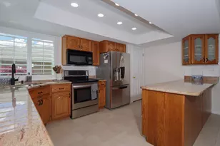 1081 E 5675 S, South Ogden, UT 84405 - Photo 8