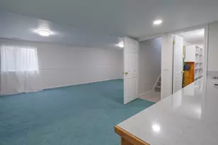 1081 E 5675 S, South Ogden, UT 84405 - Photo 34