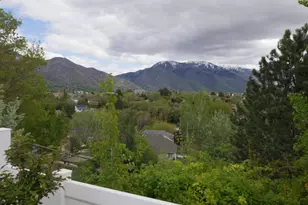 1081 E 5675 S, South Ogden, UT 84405 - Photo 38