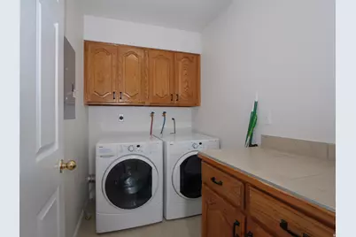 1081 E 5675 S, South Ogden, UT 84405 - Photo 12