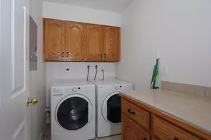 1081 E 5675 S, South Ogden, UT 84405 - Photo 12