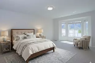1081 E 5675 S, South Ogden, UT 84405 - Photo 12