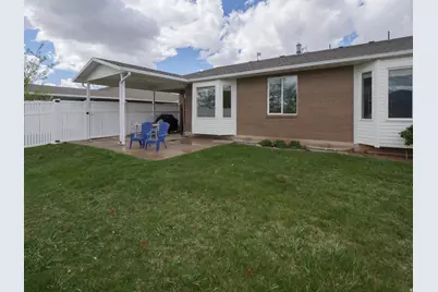 1081 E 5675 S, South Ogden, UT 84405 - Photo 40