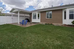 1081 E 5675 S, South Ogden, UT 84405 - Photo 40