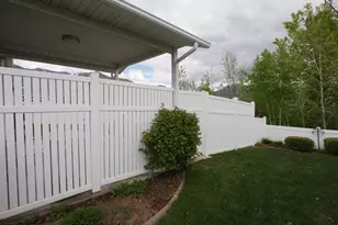 1081 E 5675 S, South Ogden, UT 84405 - Photo 42