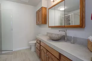 1081 E 5675 S, South Ogden, UT 84405 - Photo 16