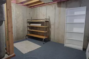 1081 E 5675 S, South Ogden, UT 84405 - Photo 30