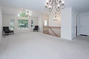 1081 E 5675 S, South Ogden, UT 84405 - Photo 6