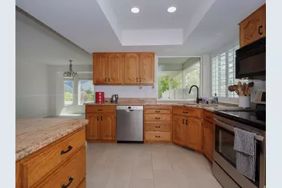 1081 E 5675 S, South Ogden, UT 84405 - Photo 8