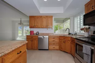 1081 E 5675 S, South Ogden, UT 84405 - Photo 8