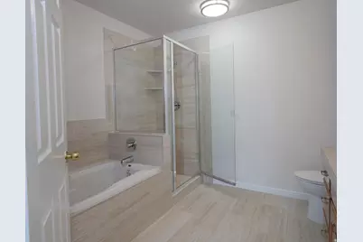 1081 E 5675 S, South Ogden, UT 84405 - Photo 18