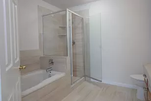 1081 E 5675 S, South Ogden, UT 84405 - Photo 18