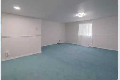 1081 E 5675 S, South Ogden, UT 84405 - Photo 26