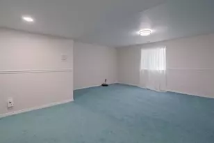 1081 E 5675 S, South Ogden, UT 84405 - Photo 26