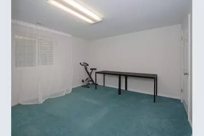 1081 E 5675 S, South Ogden, UT 84405 - Photo 22