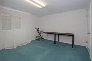 1081 E 5675 S, South Ogden, UT 84405 - Photo 22