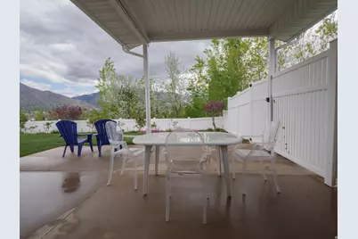 1081 E 5675 S, South Ogden, UT 84405 - Photo 36