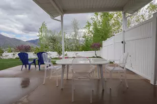 1081 E 5675 S, South Ogden, UT 84405 - Photo 36