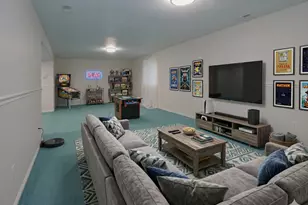 1081 E 5675 S, South Ogden, UT 84405 - Photo 22