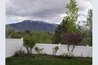 1081 E 5675 S, South Ogden, UT 84405 - Photo 38