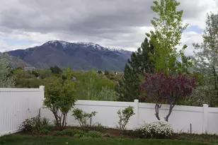 1081 E 5675 S, South Ogden, UT 84405 - Photo 38