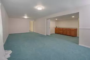 1081 E 5675 S, South Ogden, UT 84405 - Photo 26