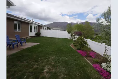 1081 E 5675 S, South Ogden, UT 84405 - Photo 42