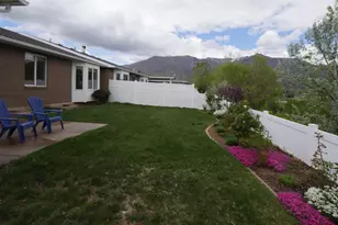 1081 E 5675 S, South Ogden, UT 84405 - Photo 42