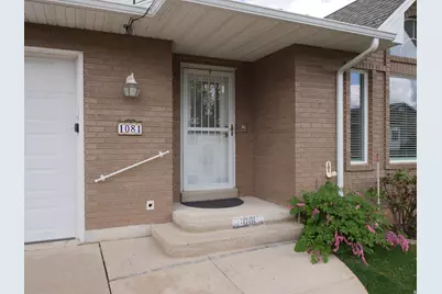 1081 E 5675 S, South Ogden, UT 84405 - Photo 2