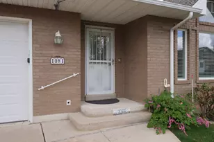 1081 E 5675 S, South Ogden, UT 84405 - Photo 2