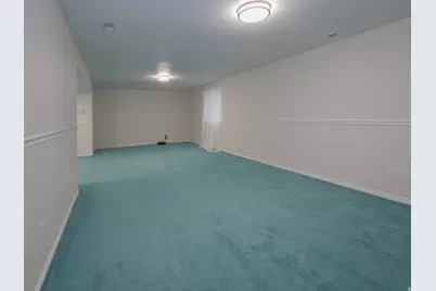 1081 E 5675 S, South Ogden, UT 84405 - Photo 24