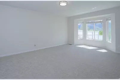 1081 E 5675 S, South Ogden, UT 84405 - Photo 14