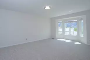 1081 E 5675 S, South Ogden, UT 84405 - Photo 14