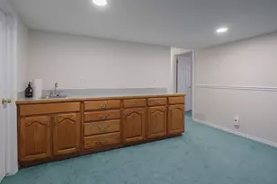 1081 E 5675 S, South Ogden, UT 84405 - Photo 24