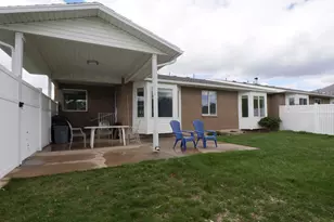 1081 E 5675 S, South Ogden, UT 84405 - Photo 40