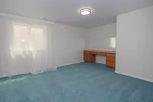 1081 E 5675 S, South Ogden, UT 84405 - Photo 32