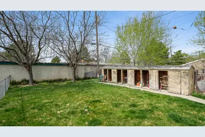 3910 S 1040 E, Millcreek, UT 84124 - Photo 6